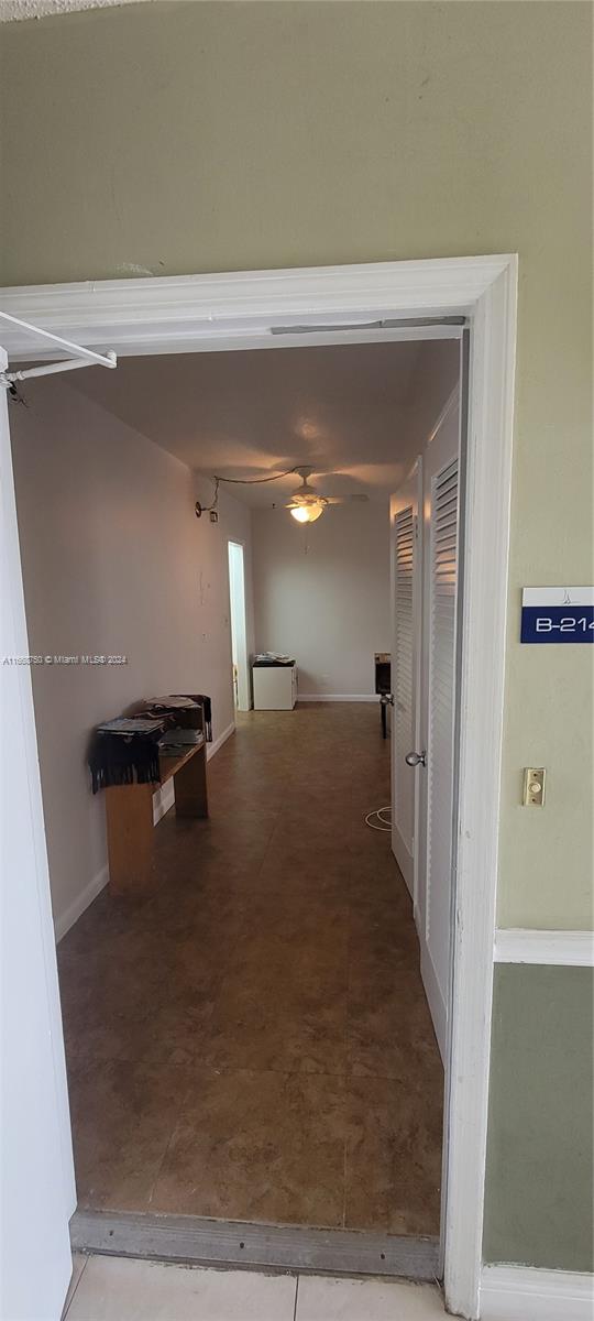 2424 SE 17th St Cswy 214B