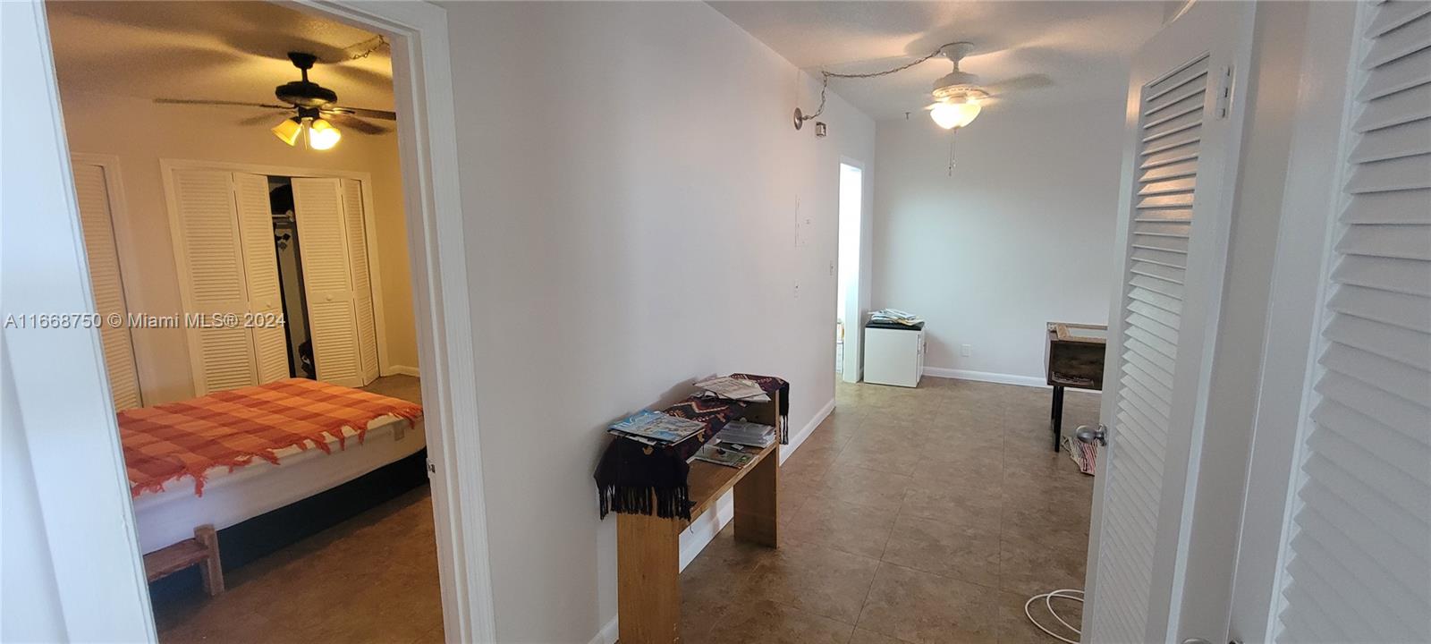 2424 SE 17th St Cswy 214B