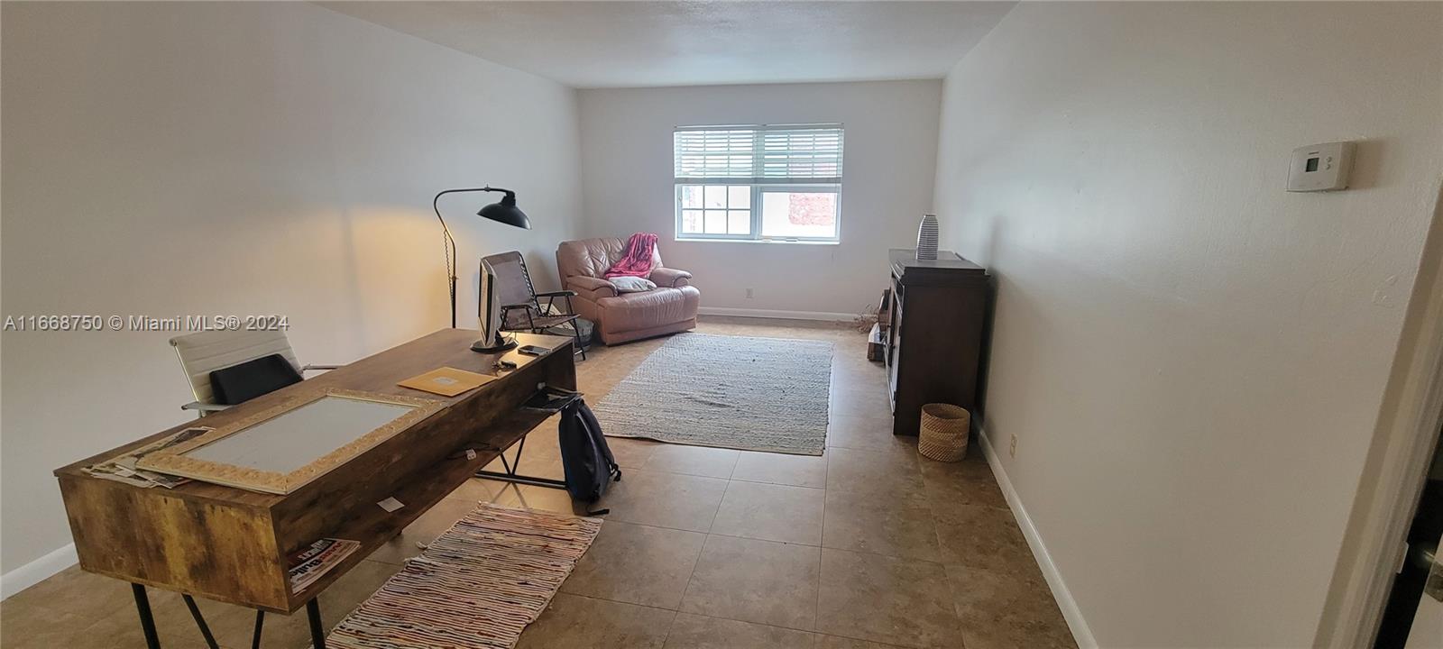 2424 SE 17th St Cswy 214B