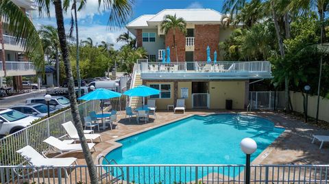 2424 SE 17th St Cswy 214B Fort Lauderdale FL 33316
