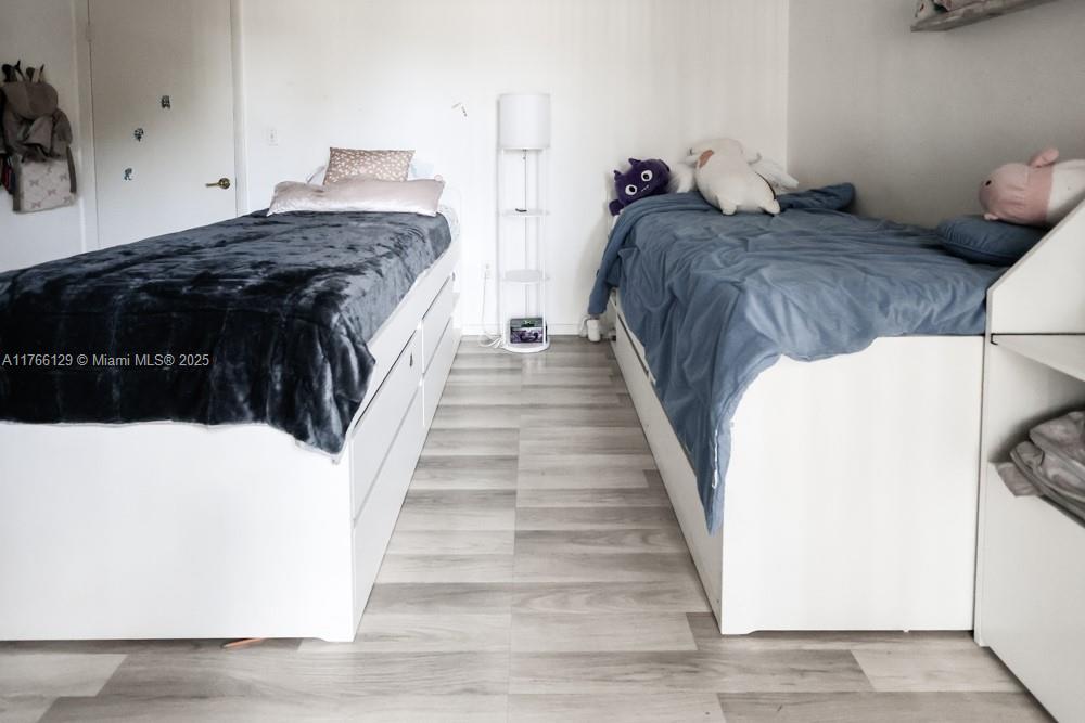 SPANISH TRACE CONDO - Residential