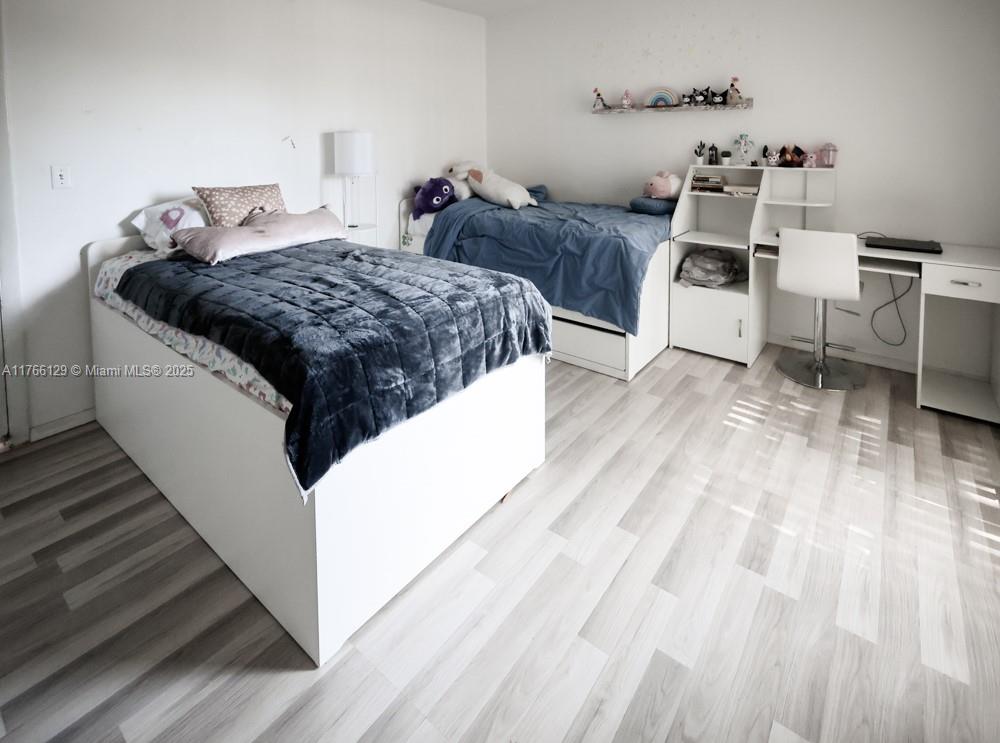 SPANISH TRACE CONDO - Residential