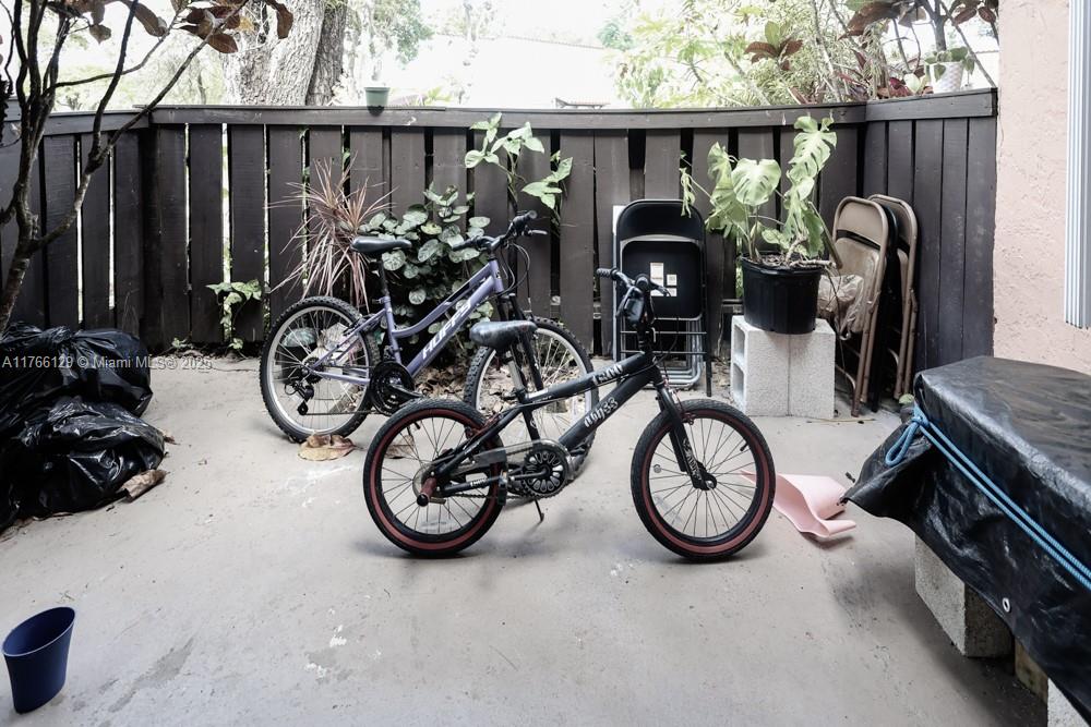 SPANISH TRACE CONDO - Residential