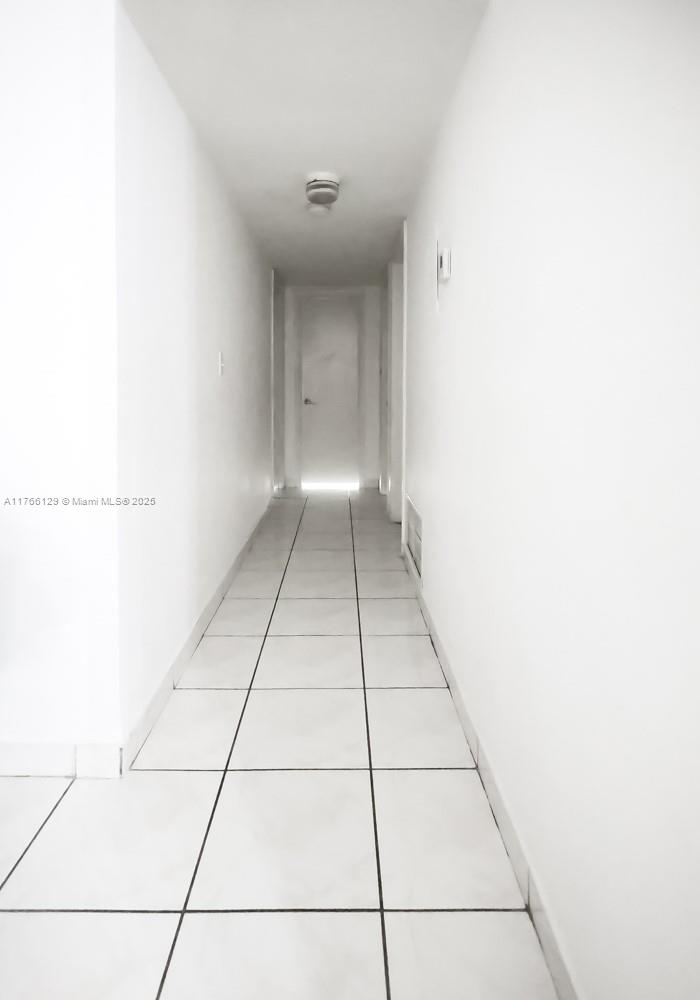 SPANISH TRACE CONDO - Residential