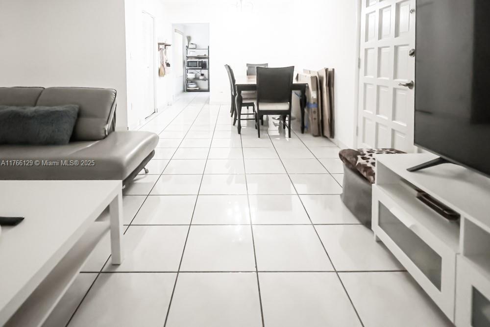 SPANISH TRACE CONDO - Residential