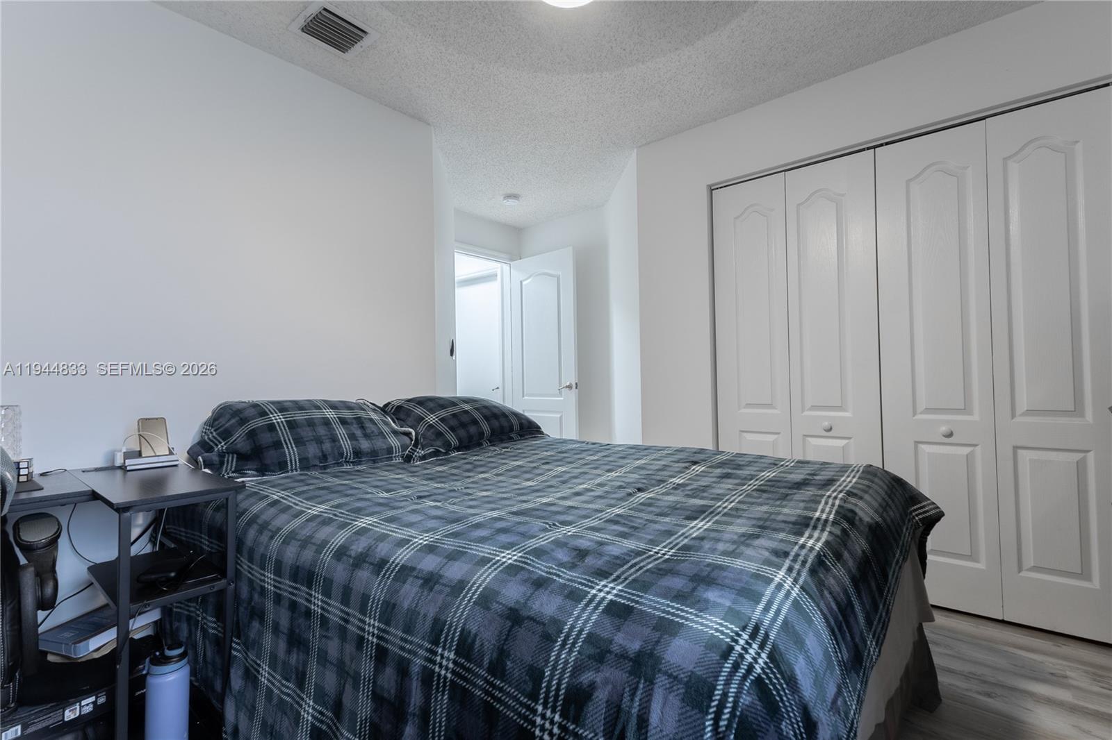 DORAL LANDINGS TOWNHOMES - Residential