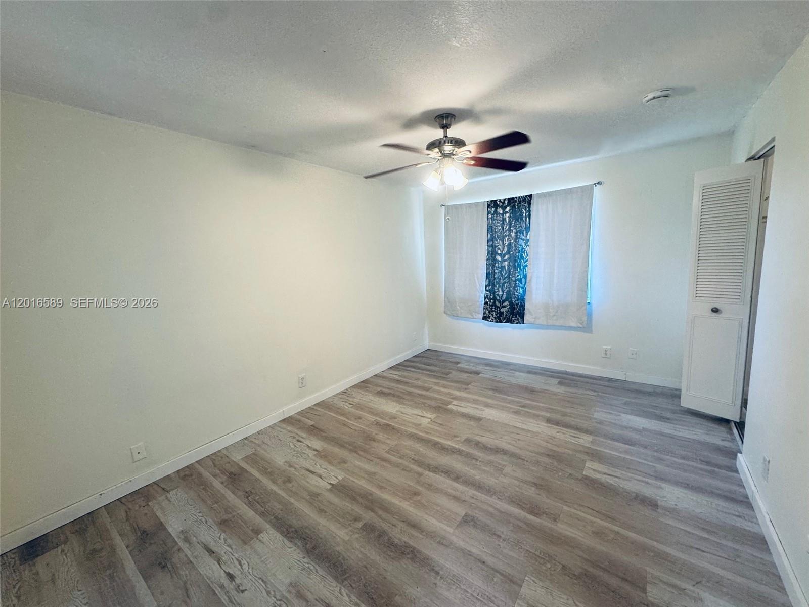 HABITAT II CONDO - Residential Lease