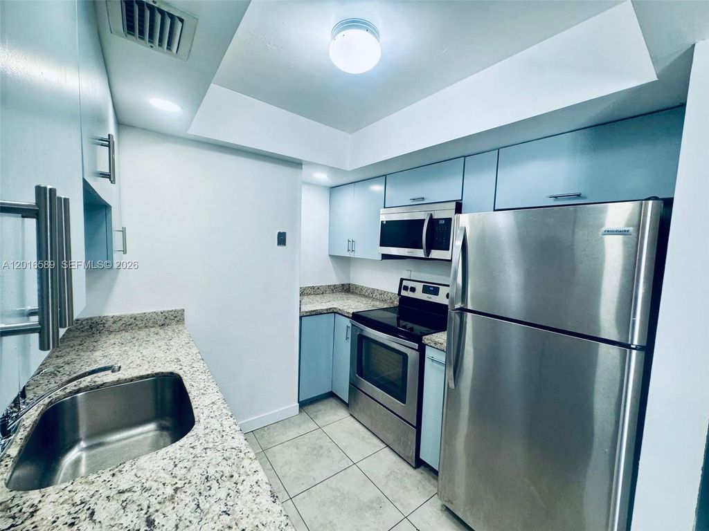 Photo of 5908 NW 21st St #47-A, Lauderhill, FL 33313 (MLS # A12016589)