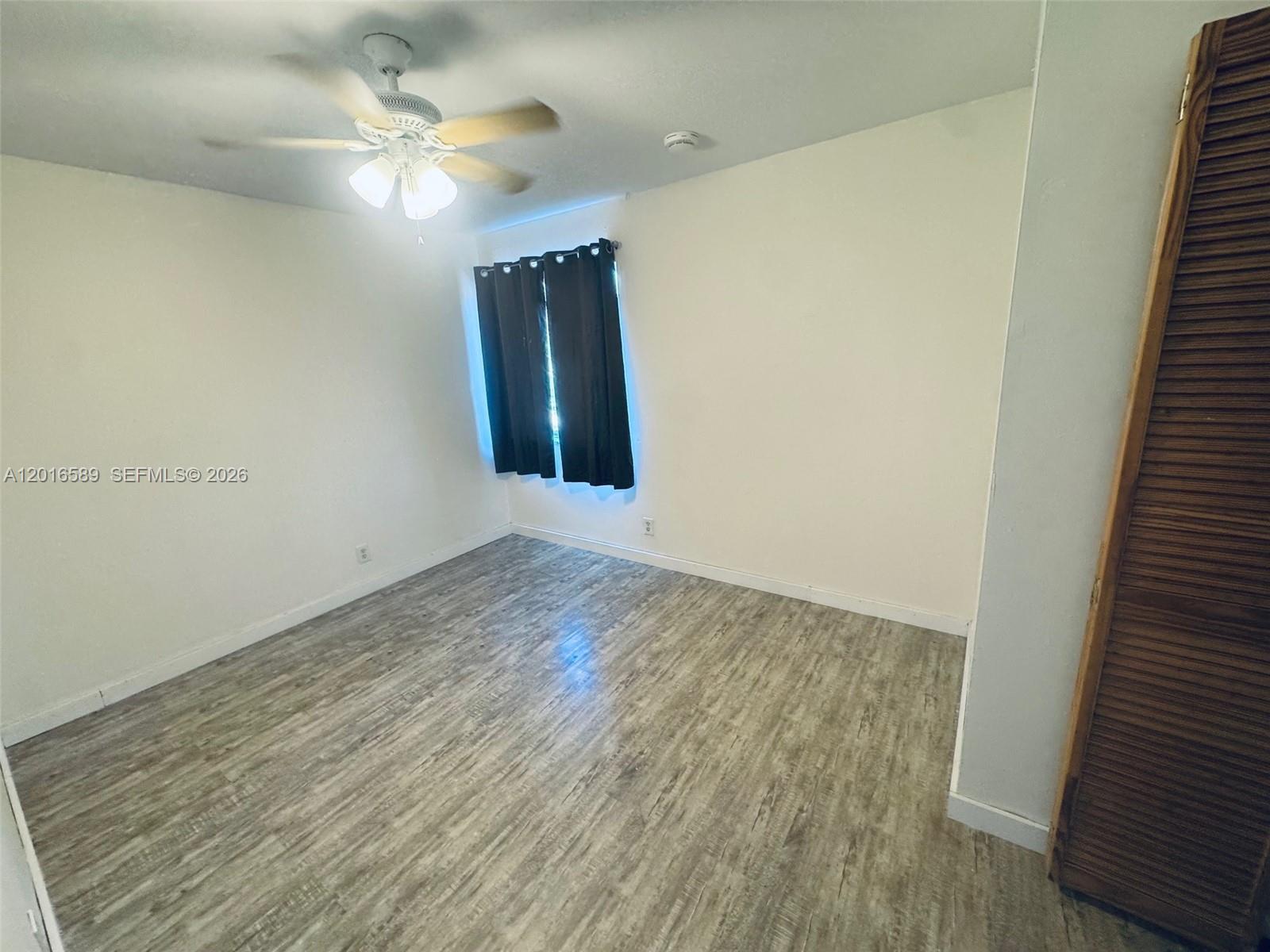 HABITAT II CONDO - Residential Lease