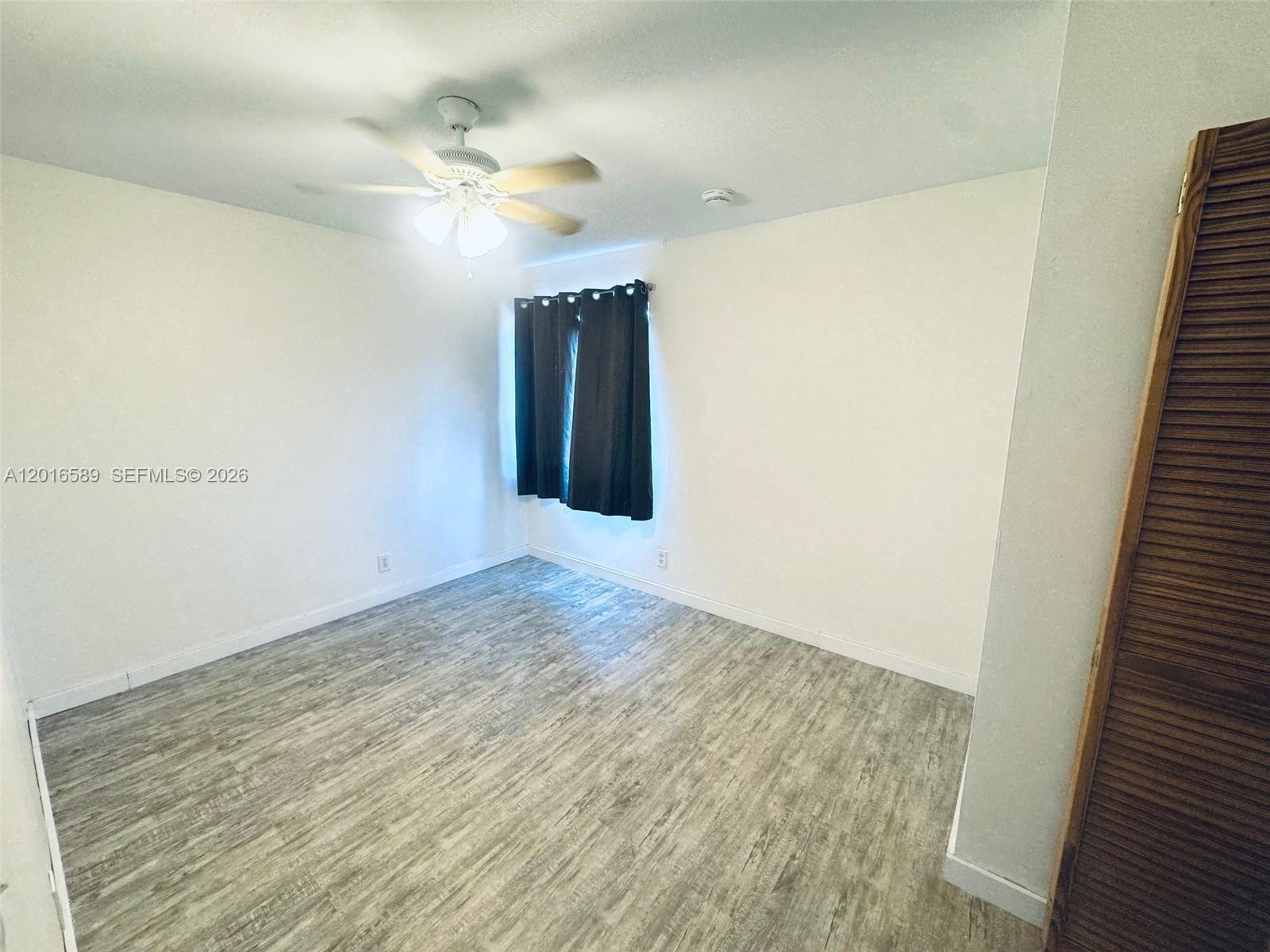 HABITAT II CONDO - Residential Lease