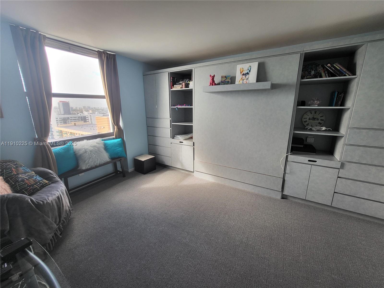 CATANIA CONDO - Residential Lease