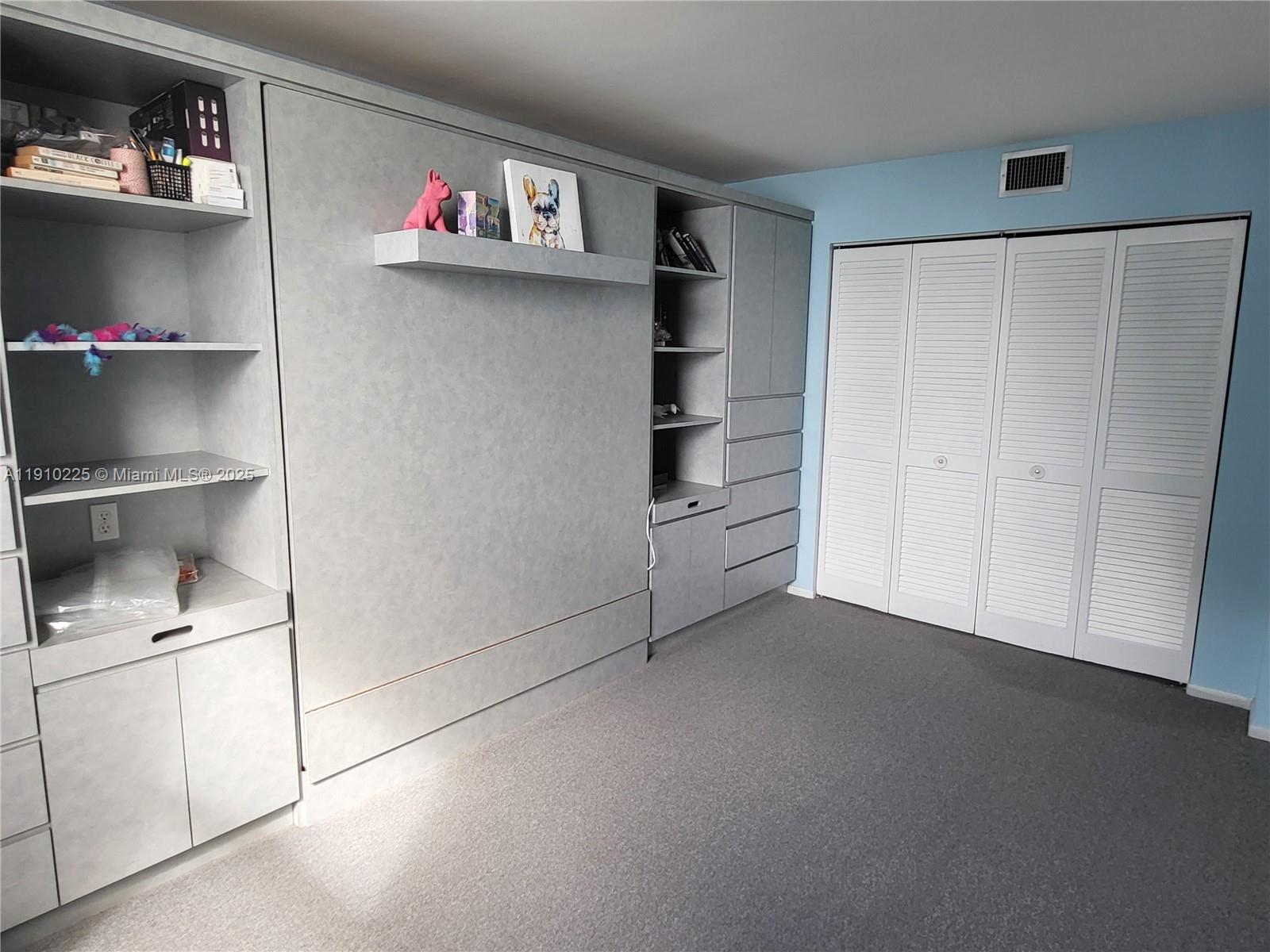 CATANIA CONDO - Residential Lease