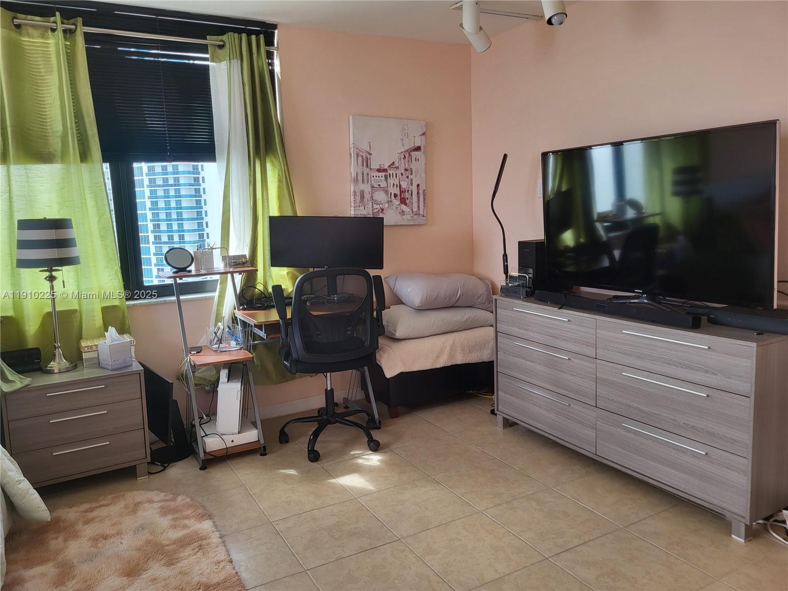 CATANIA CONDO - Residential Lease