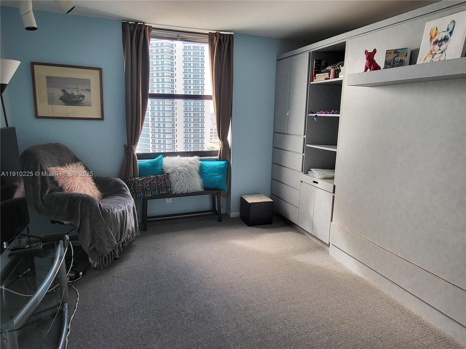 CATANIA CONDO - Residential Lease