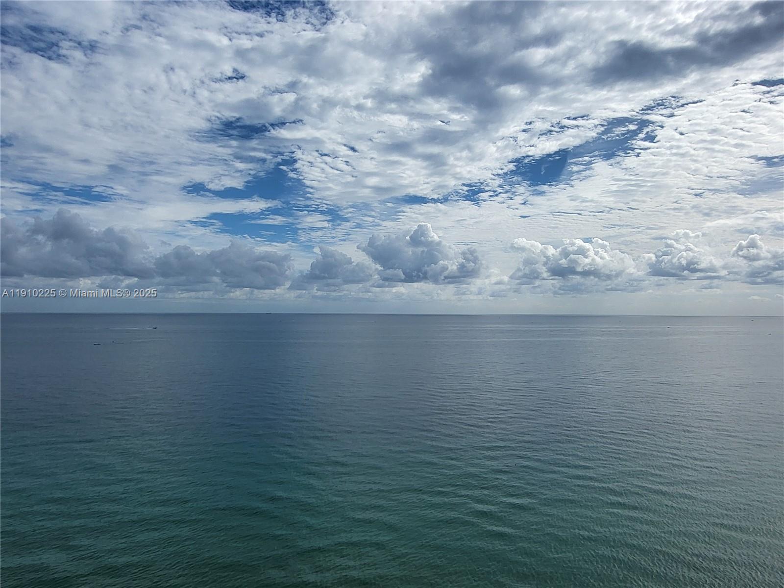 CATANIA CONDO - Residential Lease