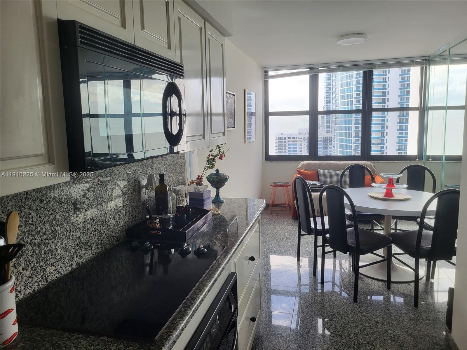 CATANIA CONDO - Residential Lease