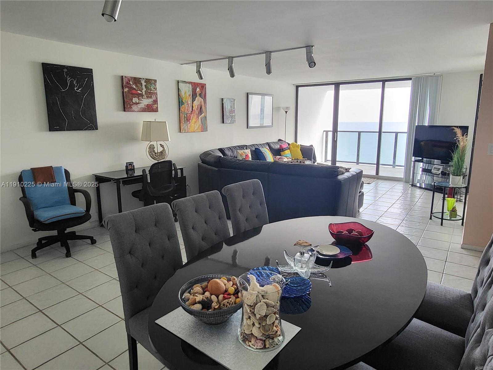 CATANIA CONDO - Residential Lease