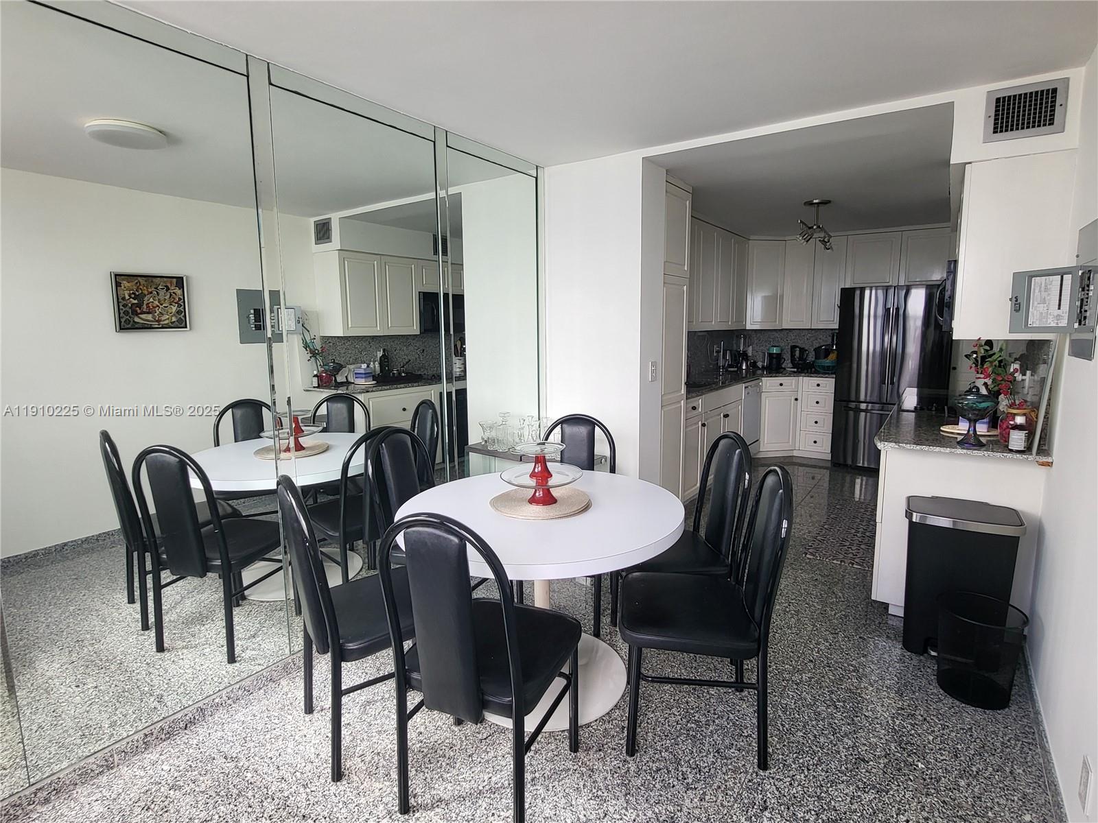 CATANIA CONDO - Residential Lease