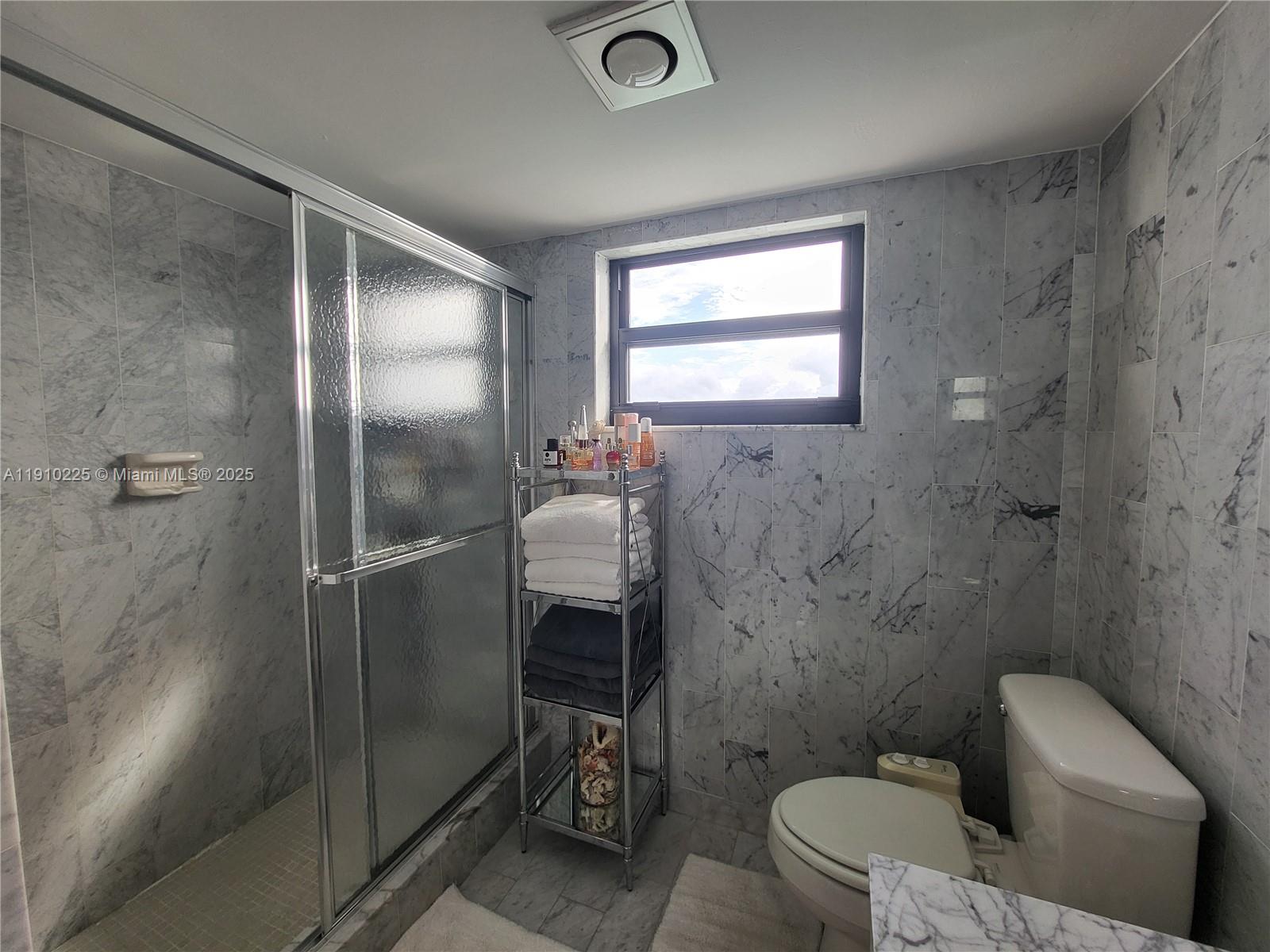 CATANIA CONDO - Residential Lease