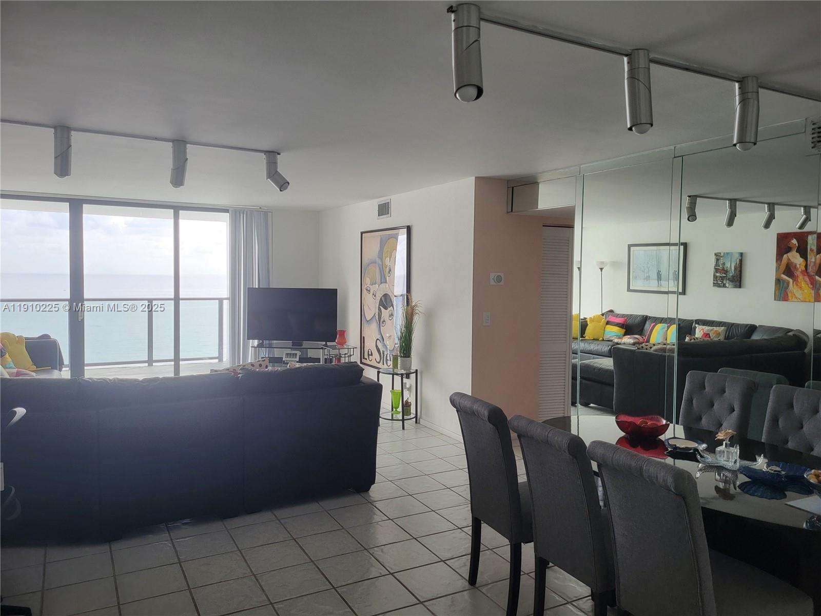 CATANIA CONDO - Residential Lease