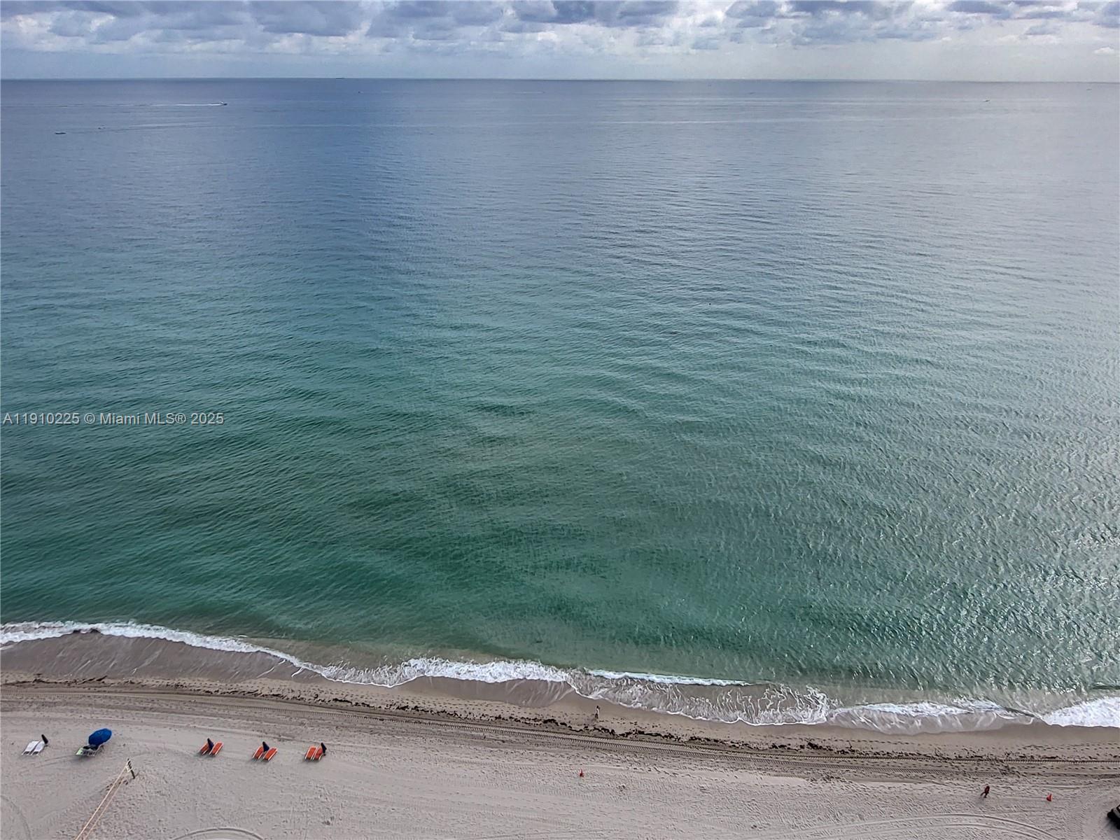 CATANIA CONDO - Residential Lease