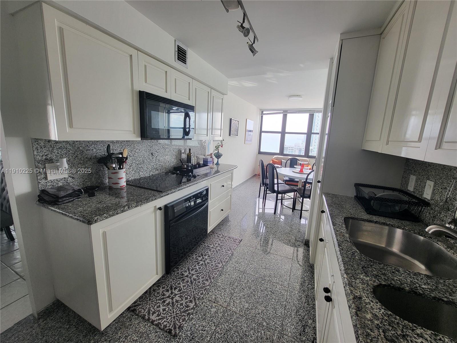CATANIA CONDO - Residential Lease