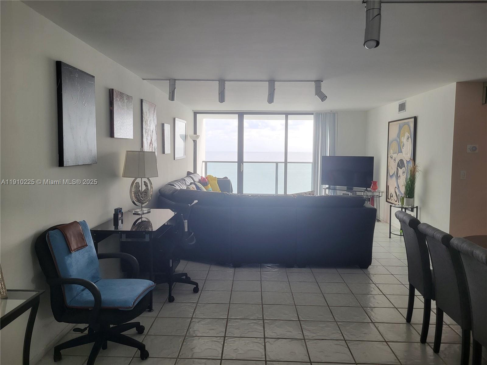 CATANIA CONDO - Residential Lease