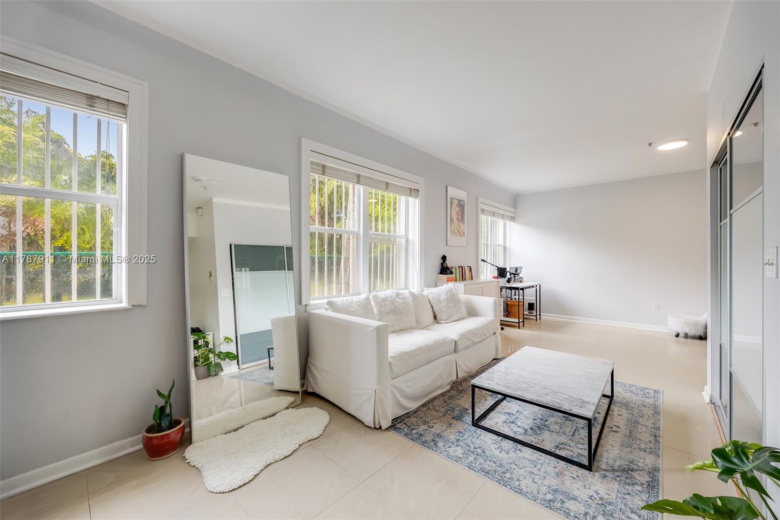 Property for Sale at 1521 Lenox Ave 107, Miami Beach, Miami-Dade County, Florida - Bathrooms: 1  - $220,000
