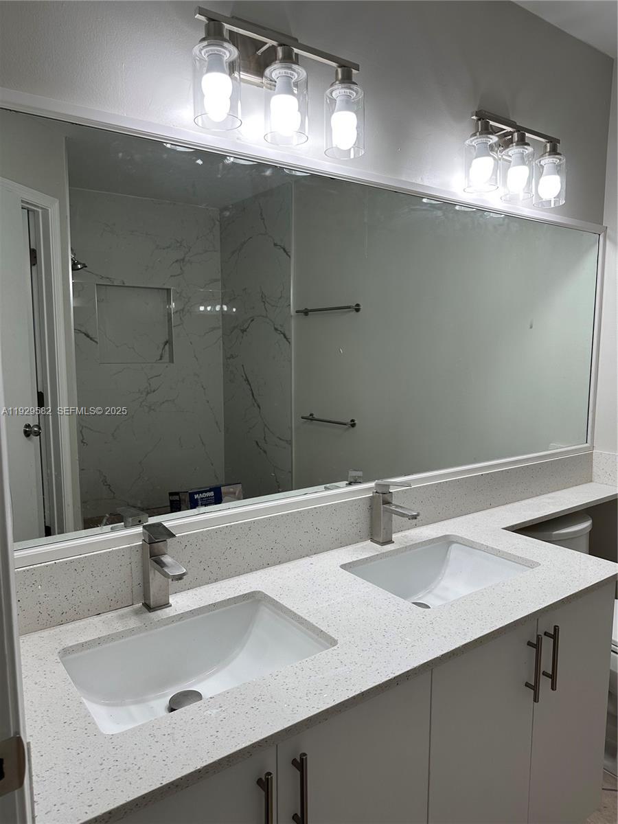 BONAVENTURE - Residential Lease