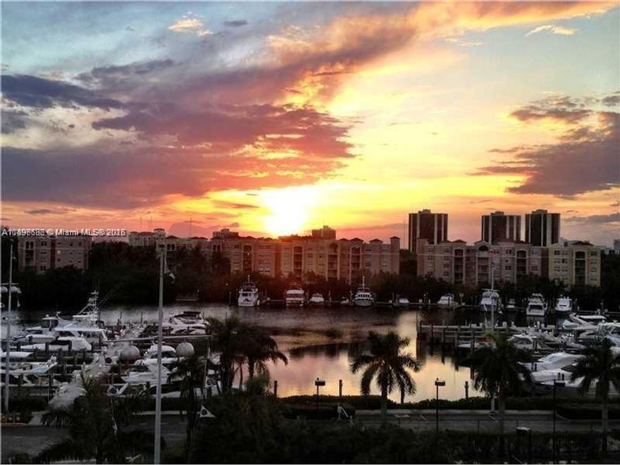LARGER CORNER WATER VIEW UNIT IN THE MOST DESIRABLE AVENTURA AREA, GATED COMMUNITY, COVERED PARKING. FULL SERVICE RENOVATED LUXURY WATERFRONT TOWER, STATE OF THE ART FITNESS CENTER, SPA MASSAGE SAUNA STEAM, SNACK BAR, POOL, HOT TUB, PLAYROOM (GREAT FOR KIDS, FAMILY, YUNG PEOPLE, AND 55+ TOO). PREMIUM CABLE, INTERNET, HOT WATER, VALET - ALL INCLUDED. ONE BLOCK TO SAFRA SYNAGOGUE, AVENTURA GOLF AND MALL, RESTAURANTS, HOUSE OF WORSHIP - ALL WITHIN WALKING DISTANCE. 5-MINS TO SUNNY ISLES BEACH, GULF STREAM CASINO AND MUCH MORE. LA VIDA ES BELLA!!!!