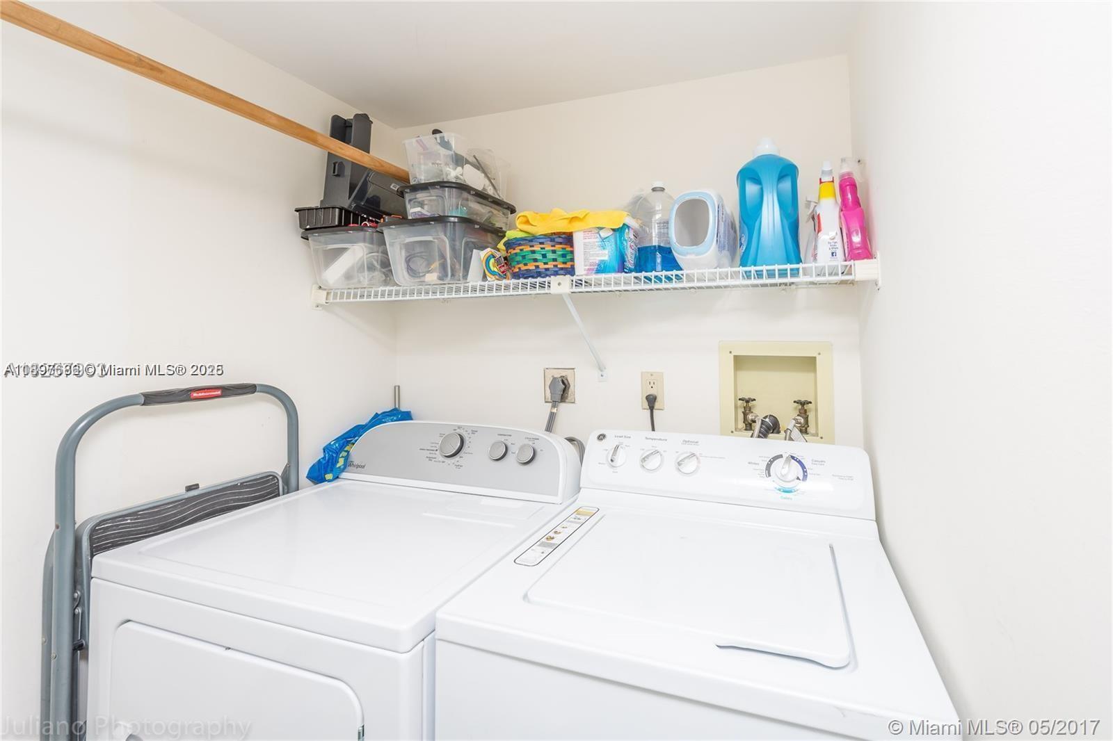 TURNBERRY ISLE SOUTH COND - Residential