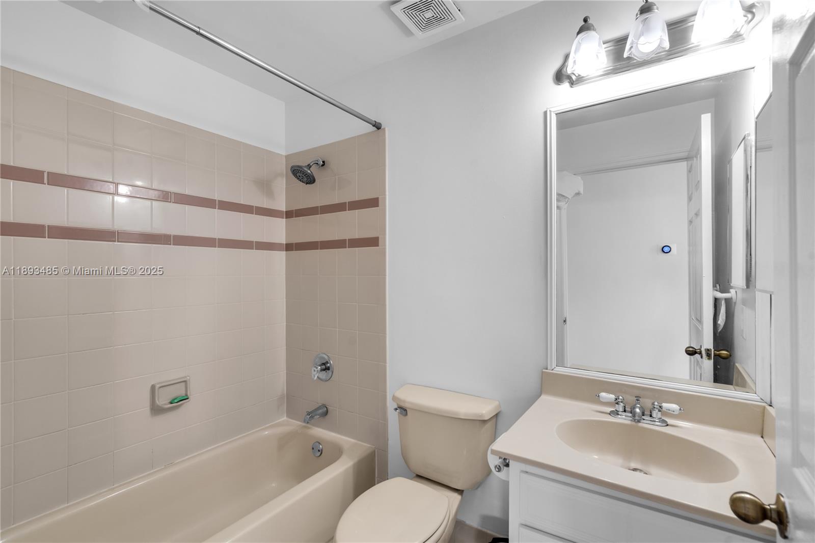 LANDINGS - Residential