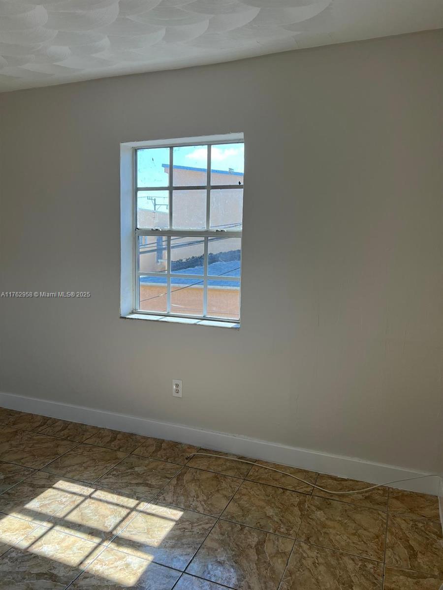 NEW LIBERTY CITY - Residential Lease