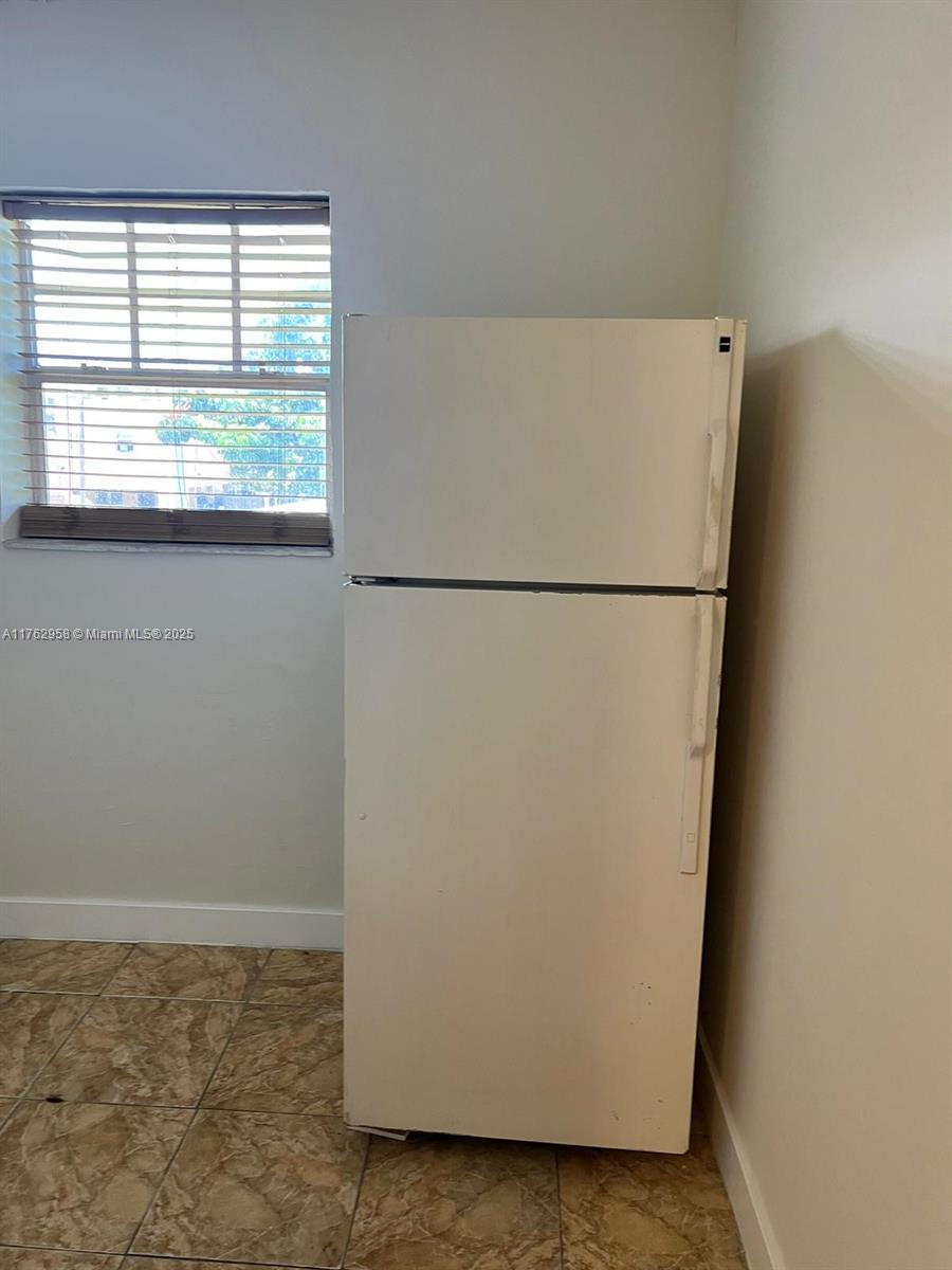 NEW LIBERTY CITY - Residential Lease