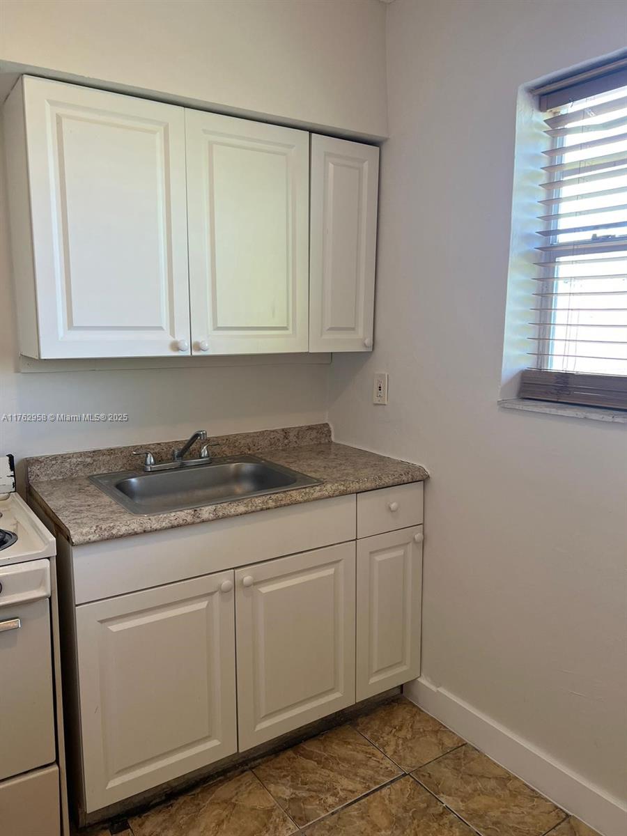 NEW LIBERTY CITY - Residential Lease