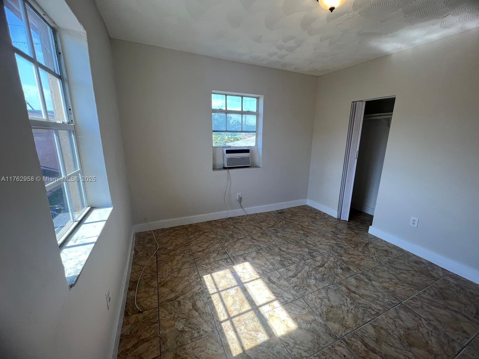 NEW LIBERTY CITY - Residential Lease