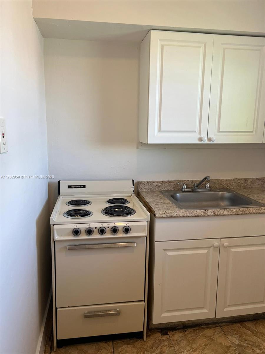 NEW LIBERTY CITY - Residential Lease