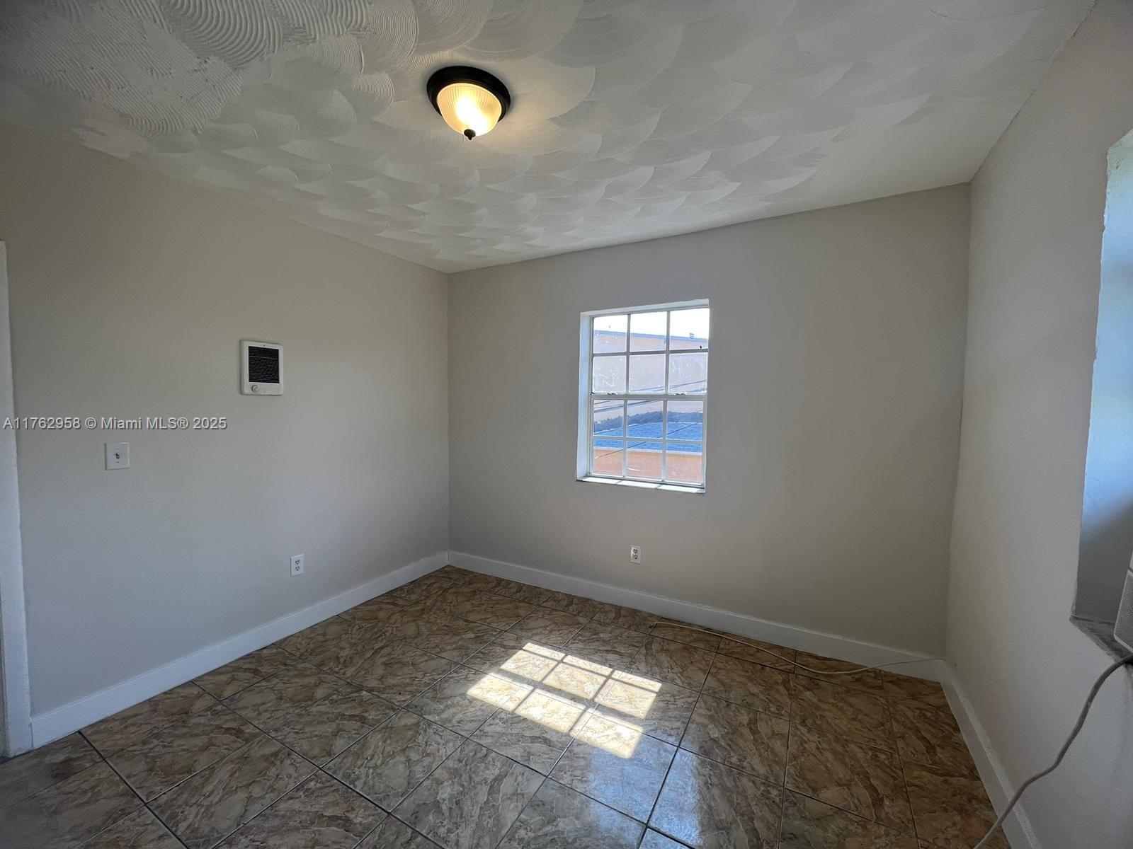 NEW LIBERTY CITY - Residential Lease