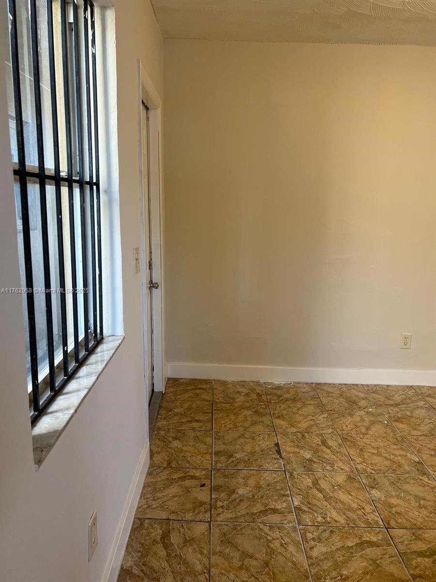 NEW LIBERTY CITY - Residential Lease