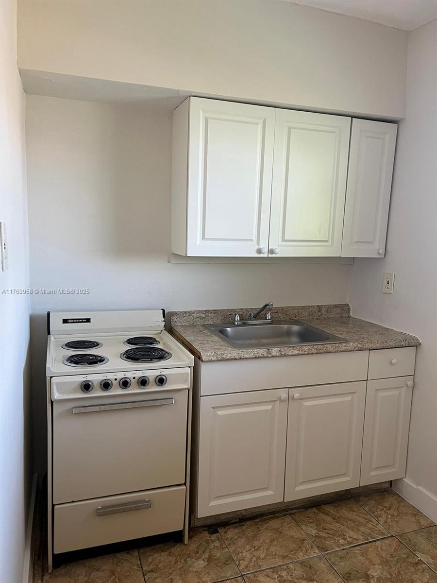 NEW LIBERTY CITY - Residential Lease