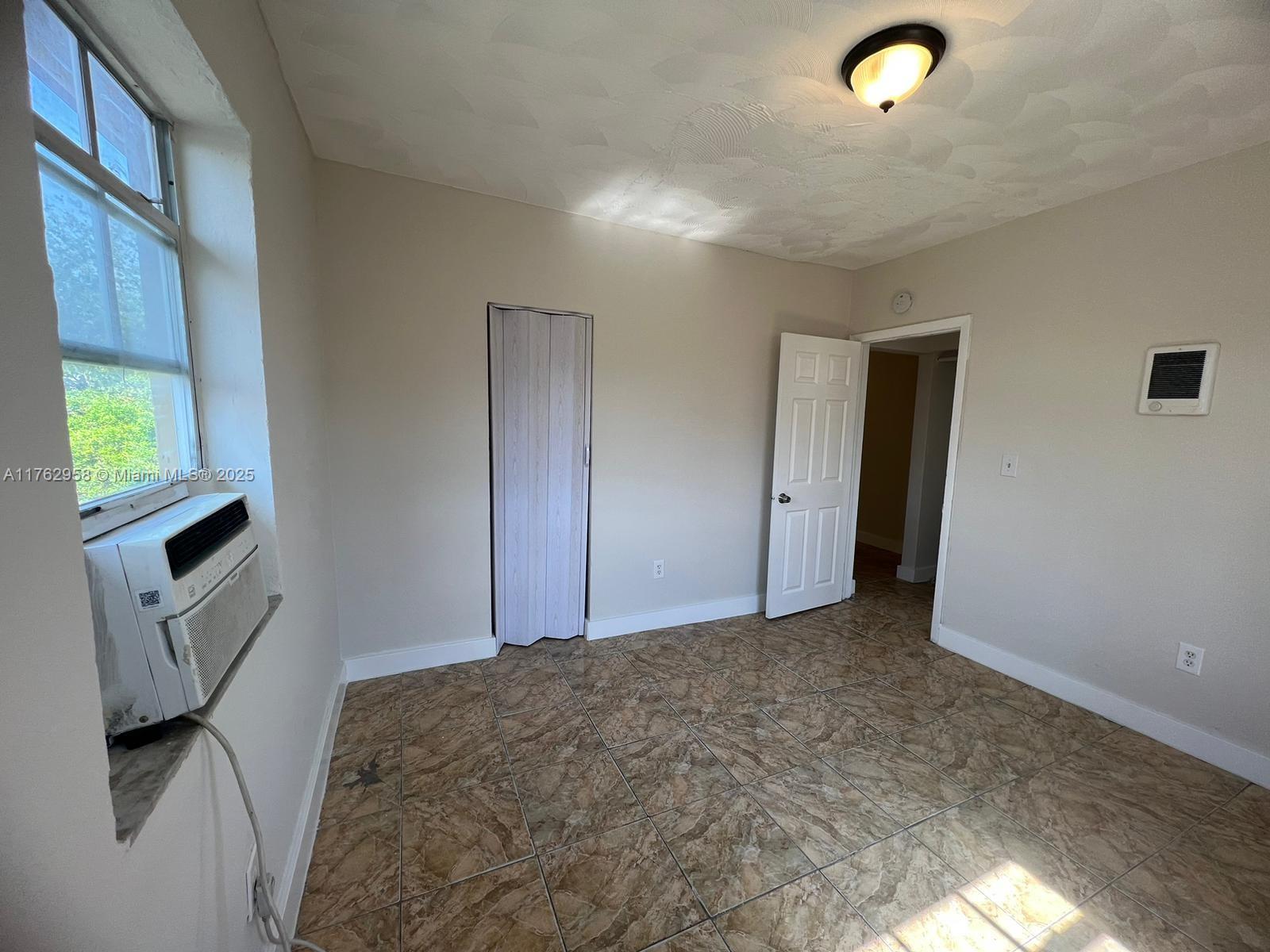 NEW LIBERTY CITY - Residential Lease