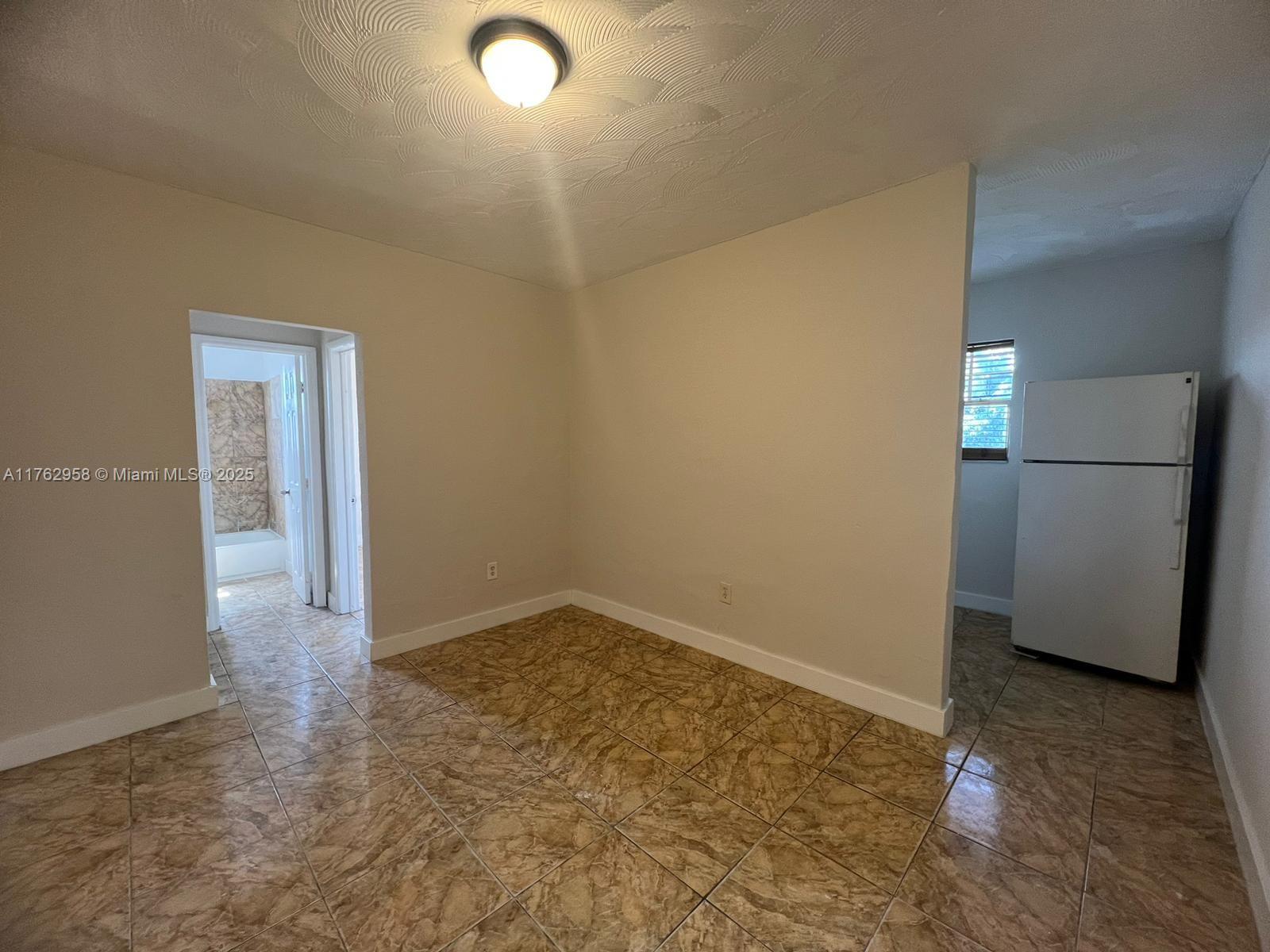 NEW LIBERTY CITY - Residential Lease