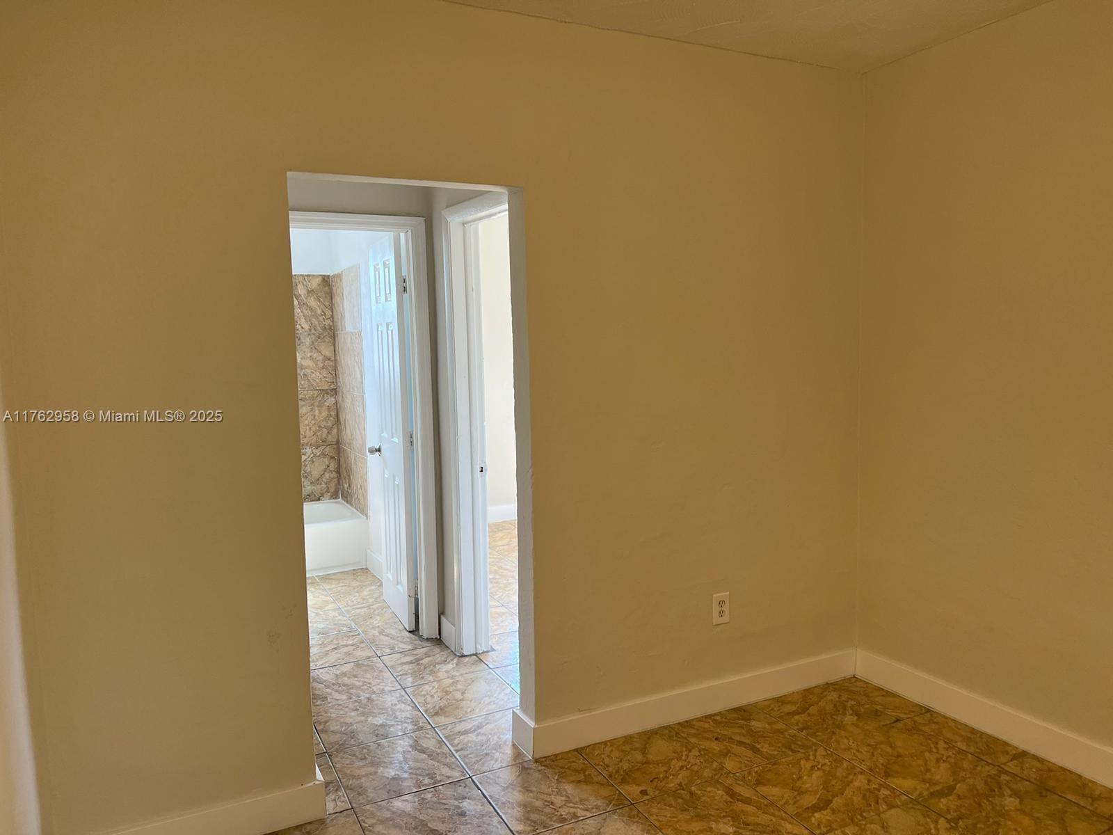 NEW LIBERTY CITY - Residential Lease