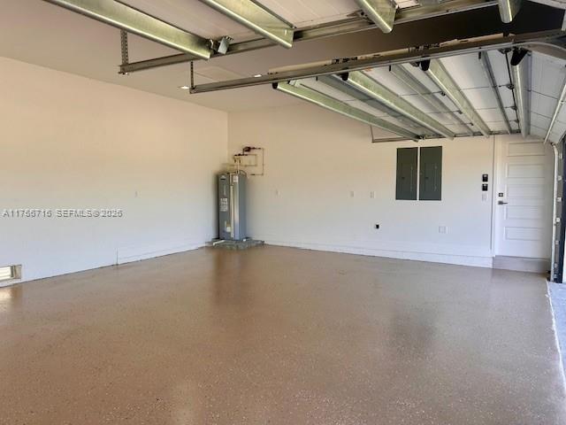 OUTBACK RANCHES - Residential