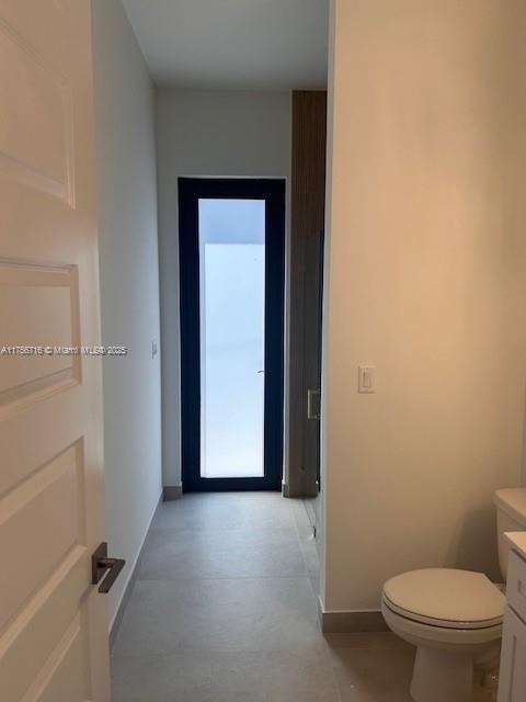 OUTBACK RANCHES - Residential