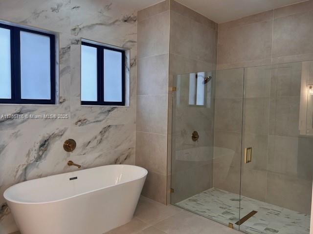 OUTBACK RANCHES - Residential