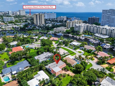 Single Family Residence in Pompano Beach FL 3261 Aqua Vista Dr.jpg