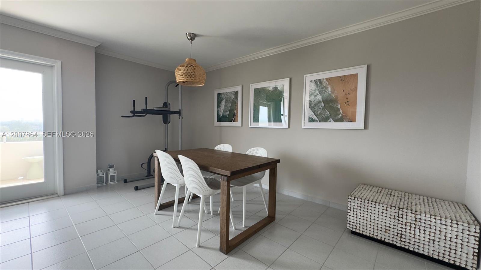 9225 Collins Ave 812