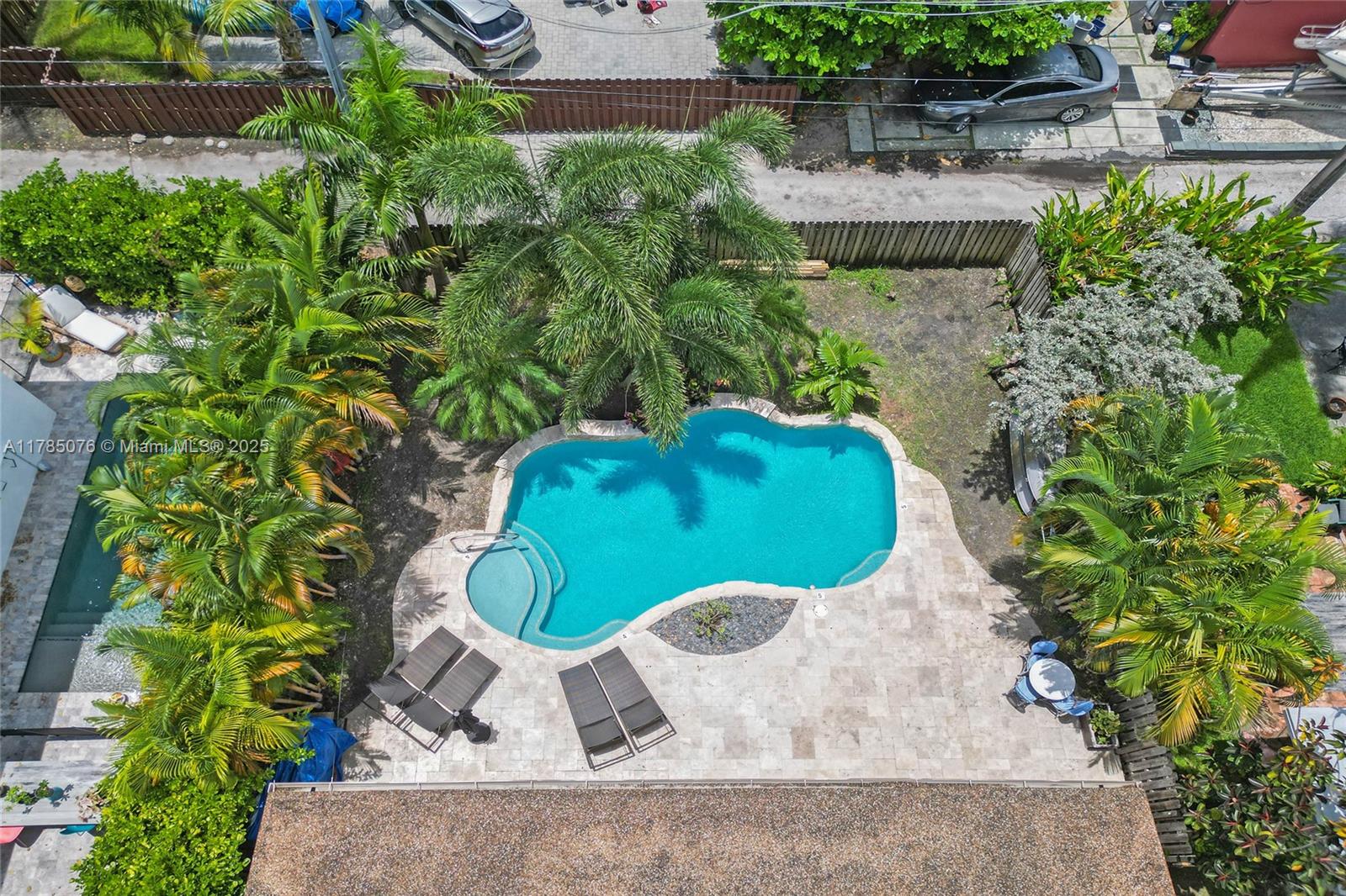 Property for Sale at 1318 Tyler St, Hollywood, Broward County, Florida - Bedrooms: 3 
Bathrooms: 3  - $999,000