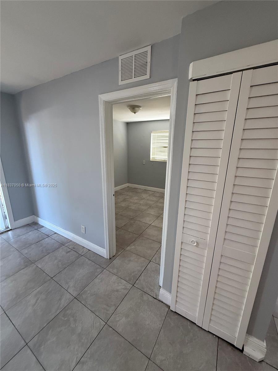 4680 SW 33rd Ave 4